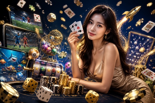 mmk223