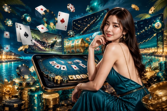 mmk223