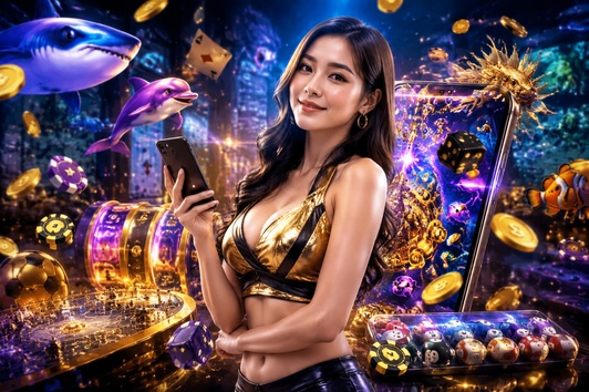 mmk223