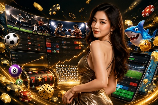 mmk223