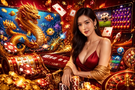 mmk223
