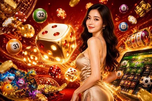 mmk223